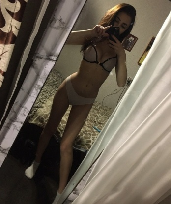 Анкета проститутки Тамарочка - Фото 1, Лесновка, 19 лет, №14931