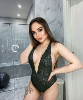 💋 Я искусная соблазнительница с опытом и интимными талантами, готовая исполнить все твои желания. 🌹 В Москве я тебе предлагаю самое высокое качество сервиса, индивидуальный подход и полное удовлетворение. 😍 Фото настоящие, отзывы положительные. 📸 Давай разожжем огонек 🔥 и погрузимся в мир наслаждения вместе! 💫 Жду твоего звонка, чтобы сделать нашу встречу незабываемой! 🌟 Евгения